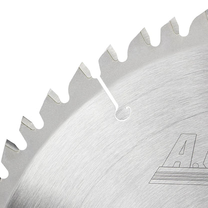 Amana Tool - MD260-600 - GENERL PURPOSE 260x60T XFESTOO