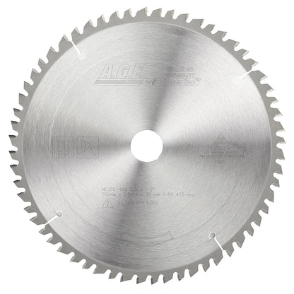 Amana Tool - MD260-600 - GENERL PURPOSE 260x60T XFESTOO