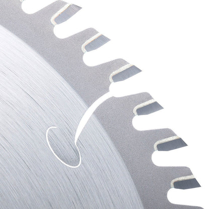Amana Tool - MD8-600 - CROSSCUT 8"x60T ATB 5/8" BORE