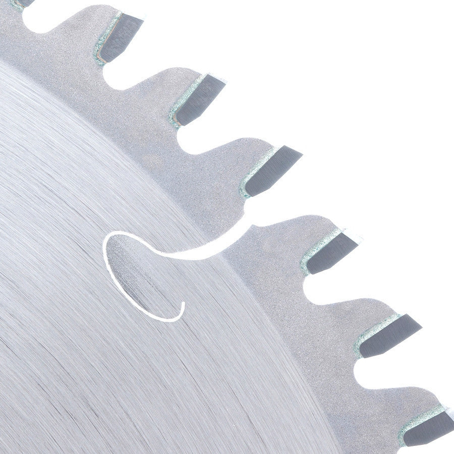 Amana Tool - MD8-606TB - TKT THINCOMPOUND MITR 8-1/2x60