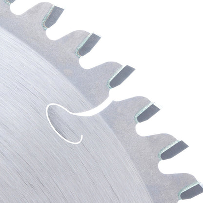 Amana Tool - MD8-606TB - TKT THINCOMPOUND MITR 8-1/2x60
