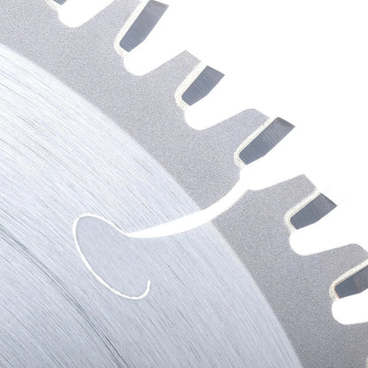 Amana Tool - MD8-643TB - TKT THIN KERF MELAMINE 8"x64T