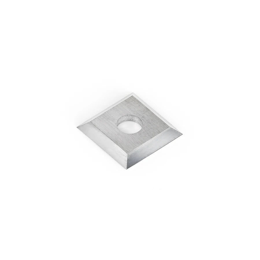 Amana Tool - MFA-12 - 12MM X 12MM X 1.5MM CARBIDE
