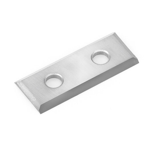 Amana Tool - MFK-30 - 29.5MM X 12MM X 1.5MM CARBIDE