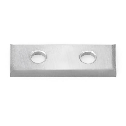 Amana Tool - MFK-30 - 29.5MM X 12MM X 1.5MM CARBIDE