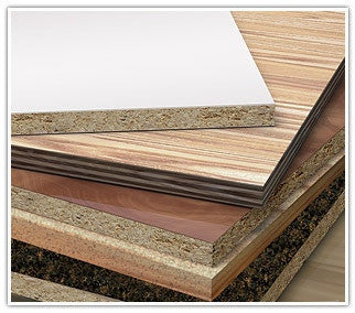 Amana Tool - 12100 - TI-CUT BLADE 12"/100T TCG 1"