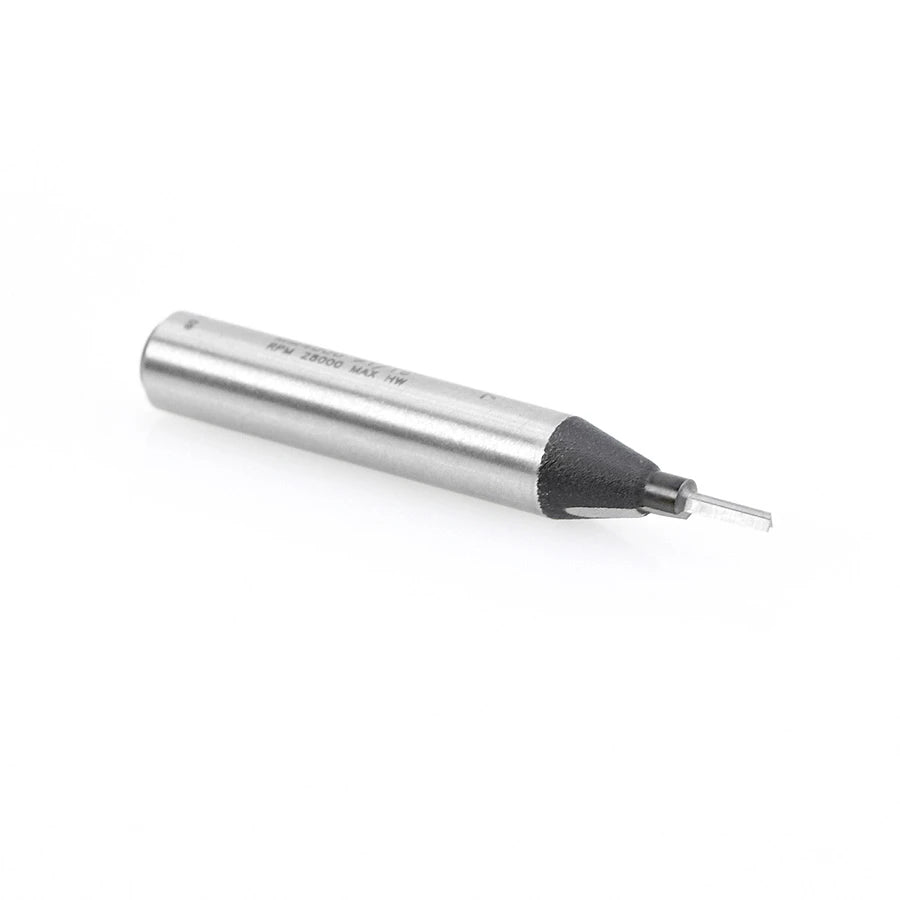 Amana Tool - MM4000 - MODEL MAKING 1/16 DIA. PLUNGE