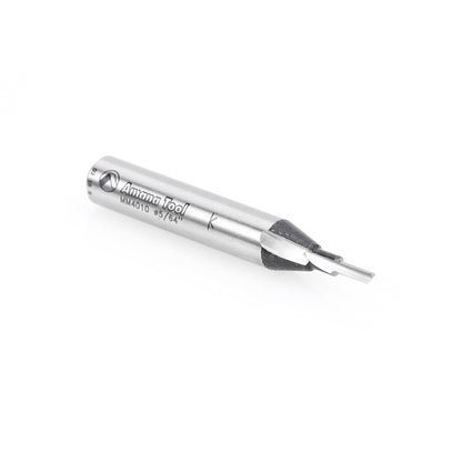 Amana Tool - MM4010 - MODEL MAKING 5/64 DIA. PLUNGE