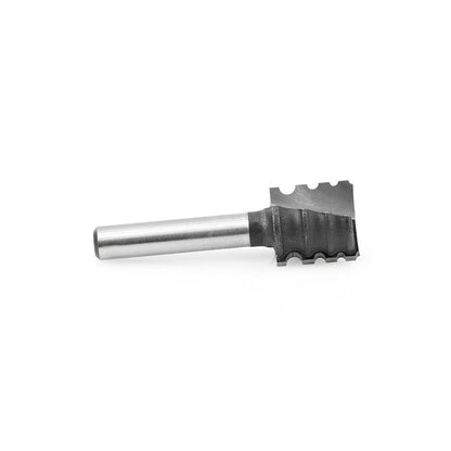 Amana Tool - MM4110 - MODEL MAKING MOULDING BIT