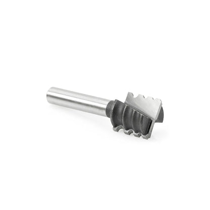 Amana Tool - MM4110 - MODEL MAKING MOULDING BIT