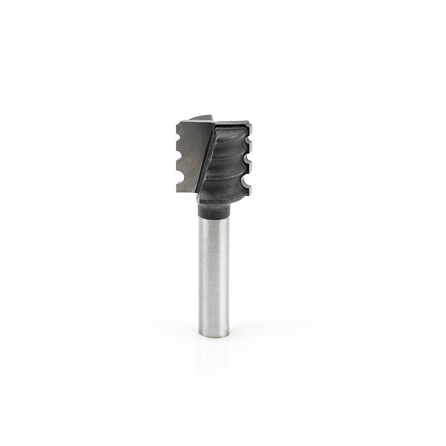 Amana Tool - MM4110 - MODEL MAKING MOULDING BIT
