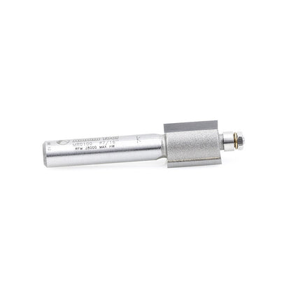 Amana Tool - MR0100 - 7/16" MINIATURE RABBETING