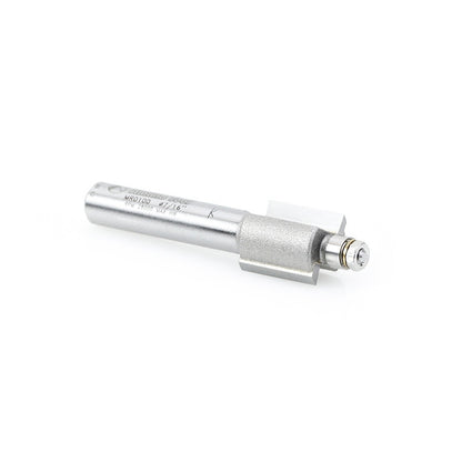 Amana Tool - MR0100 - 7/16" MINIATURE RABBETING