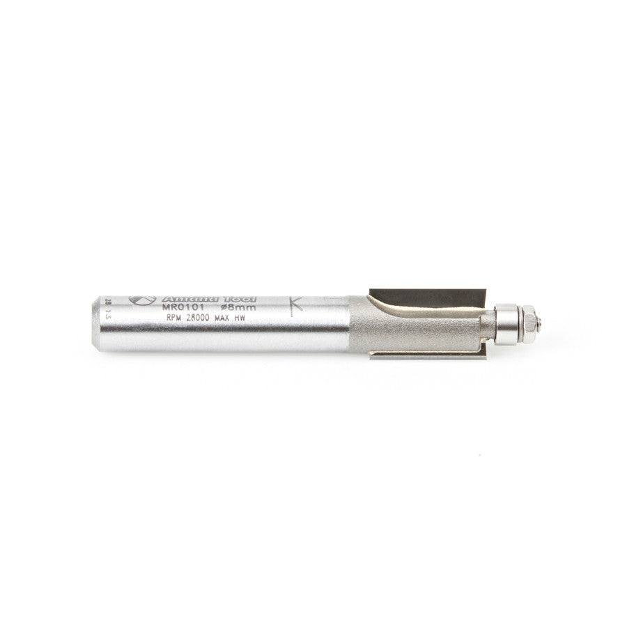 Amana Tool - MR0101 - 5/16" MINIATURE RABBETING