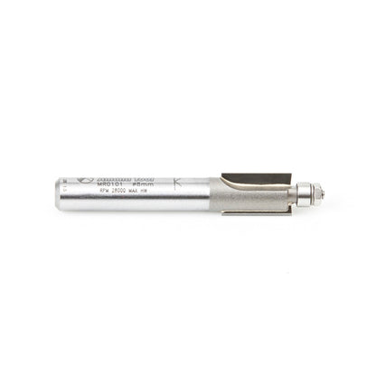 Amana Tool - MR0101 - 5/16" MINIATURE RABBETING