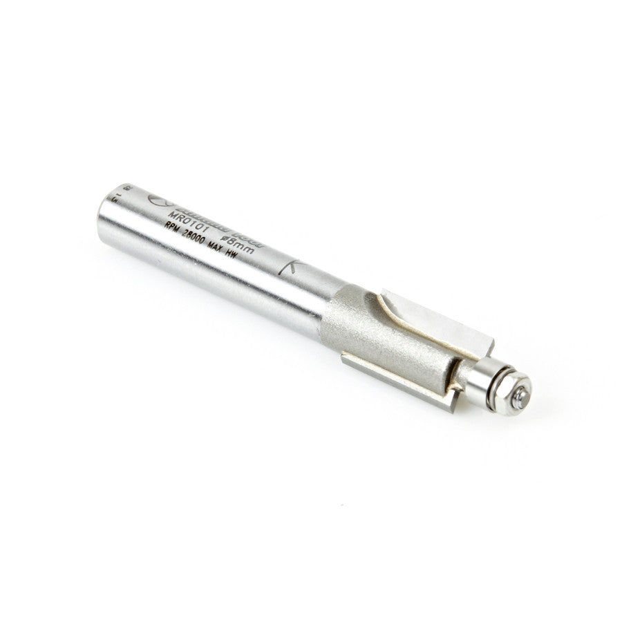Amana Tool - MR0101 - 5/16" MINIATURE RABBETING