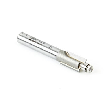 Amana Tool - MR0101 - 5/16" MINIATURE RABBETING