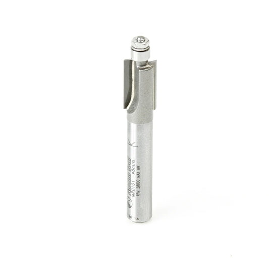 Amana Tool - MR0101 - 5/16" MINIATURE RABBETING