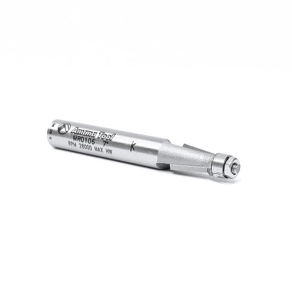 Amana Tool - MR0106 - 7D MINIATURE BEVEL TRIM