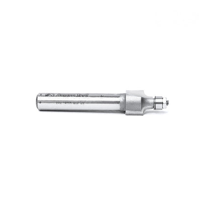 Amana Tool - MR0110 - 3/32"R MINIATURE ROUNDING OVER