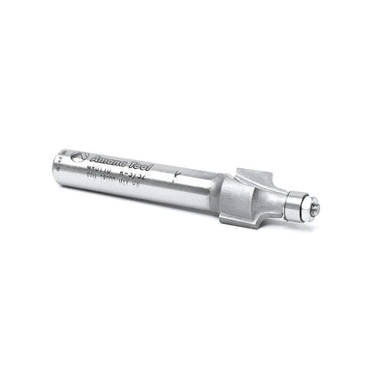 Amana Tool - MR0110 - 3/32"R MINIATURE ROUNDING OVER