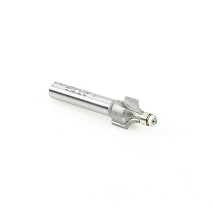 Amana Tool - MR0112 - 1/8" R MINIATURE ROUNDING OVER