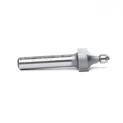Amana Tool - MR0114 - 5/32"R MINIATURE ROUNDING OVER