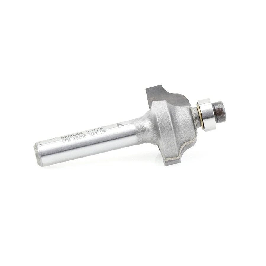 Amana Tool - MRD0304 - MODEL MAKING ROMAN OGEE BIT