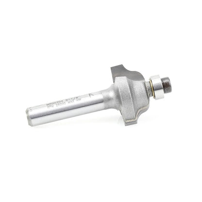 Amana Tool - MRD0304 - MODEL MAKING ROMAN OGEE BIT