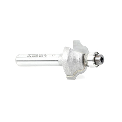 Amana Tool - MRD0304 - MODEL MAKING ROMAN OGEE BIT