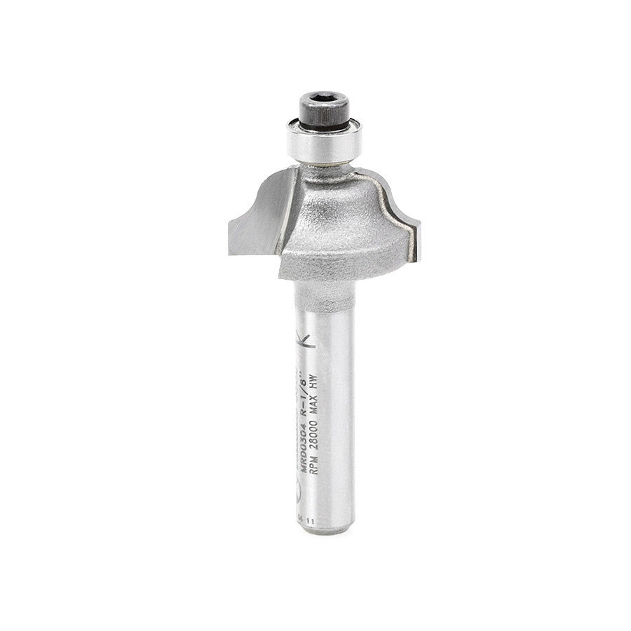 Amana Tool - MRD0304 - MODEL MAKING ROMAN OGEE BIT