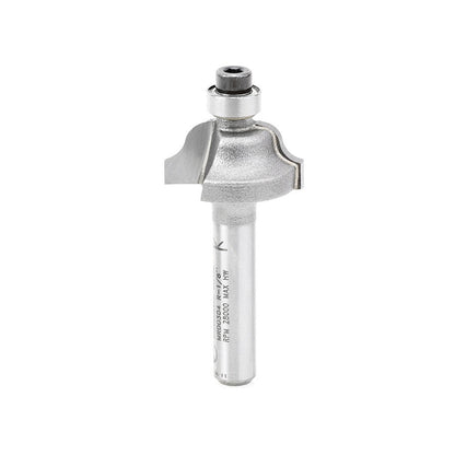 Amana Tool - MRD0304 - MODEL MAKING ROMAN OGEE BIT