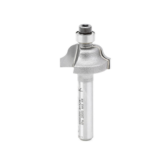 Amana Tool - MRD0304 - MODEL MAKING ROMAN OGEE BIT