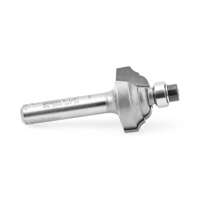 Amana Tool - MRS0304 - MODEL MAKING OGEE CLASSICAL BT