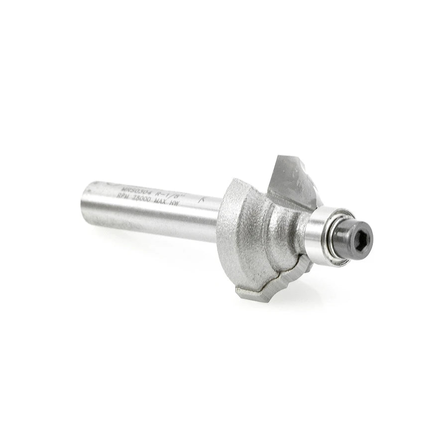 Amana Tool - MRS0304 - MODEL MAKING OGEE CLASSICAL BT