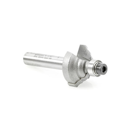 Amana Tool - MRS0304 - MODEL MAKING OGEE CLASSICAL BT