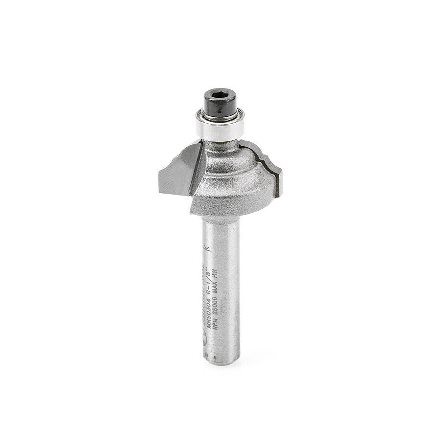 Amana Tool - MRS0304 - MODEL MAKING OGEE CLASSICAL BT