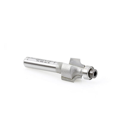 Amana Tool - MRW0304 - MODEL MAKING CORNER ROUND BIT