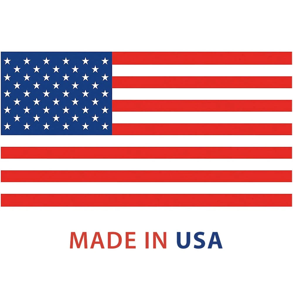 Amana Tool - 46261 - S.C.x SOLID WOOD 1/2" DIA.