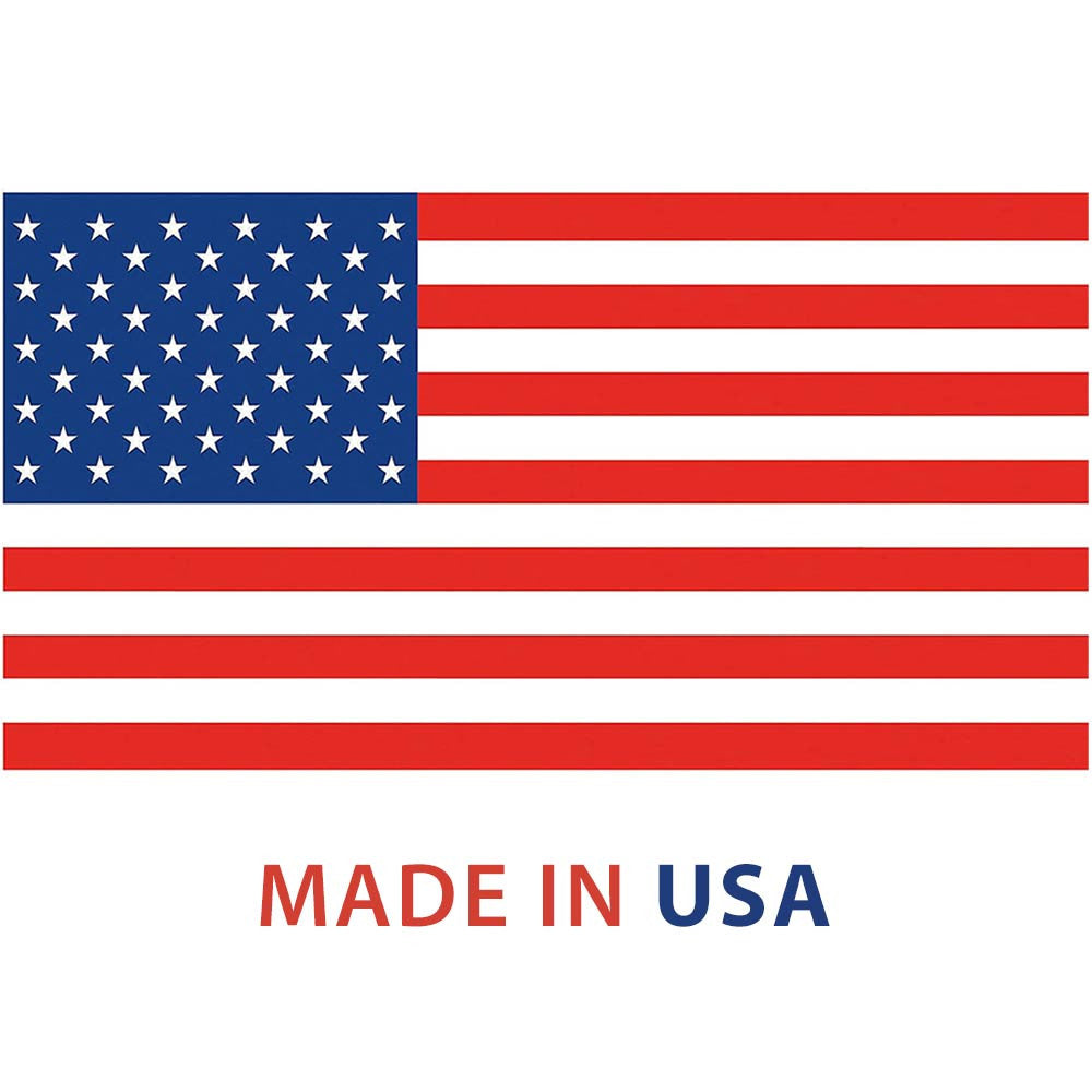 Amana Tool - 51414 - 3/8"Dx3/8"SHK SPIRAL O PLASTIC