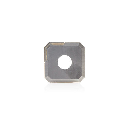 Amana Tool - RCK-459-PCD - 12x12x1.5mm PCDKNIFE RC2255/59