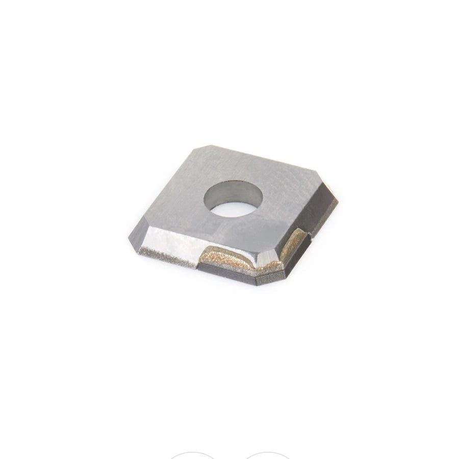 Amana Tool - RCK-459-PCD - 12x12x1.5mm PCDKNIFE RC2255/59