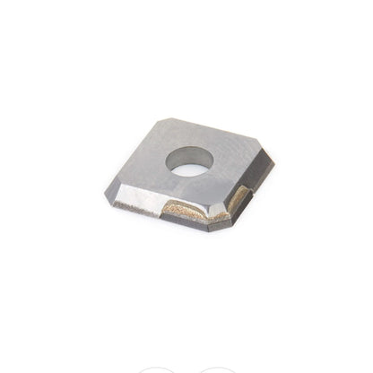 Amana Tool - RCK-459-PCD - 12x12x1.5mm PCDKNIFE RC2255/59