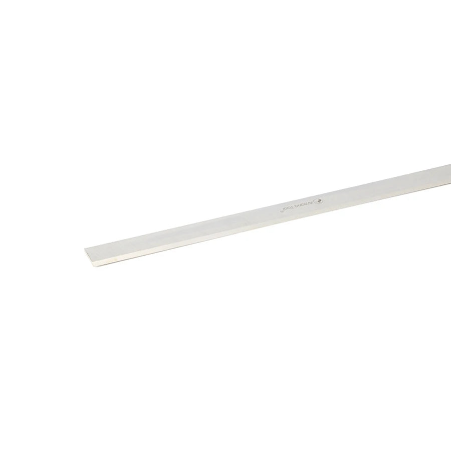 Amana Tool - P-455 - 20"x35MMx1/8 HSS T1/18% TUNGST