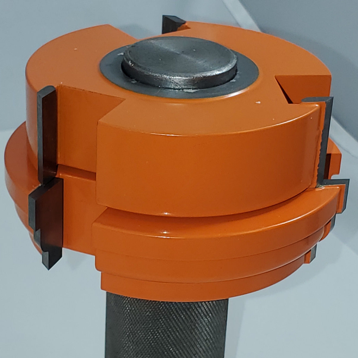 FREEBORN - PC-27-020 - CARBIDE WINDOW SASH SET Shaper Cutter