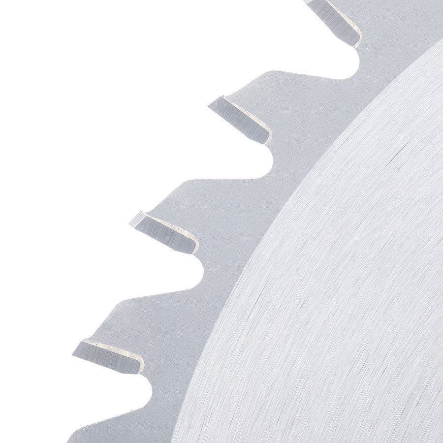 Amana Tool - PC-620 - 7-1/4"/40T PLASTIC CUTTING TCG