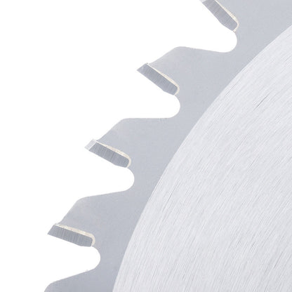 Amana Tool - PC-620 - 7-1/4"/40T PLASTIC CUTTING TCG