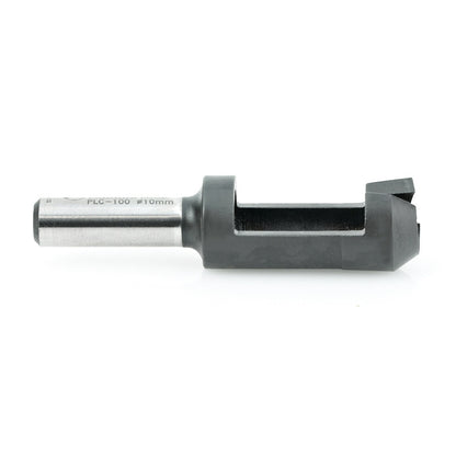Amana Tool - PLC-100 - PLUG CUTTER 10mm DIAMETER