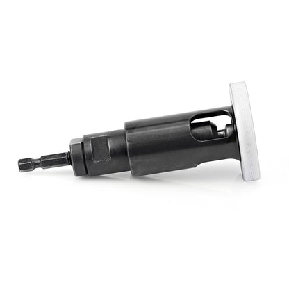 Amana Tool - PLP-100 - PLUG PLANNER X PLUGS UP TO 1/2