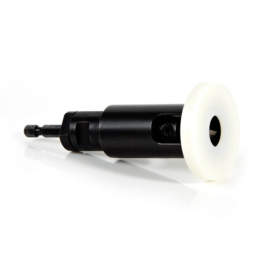 Amana Tool - PLP-100 - PLUG PLANNER X PLUGS UP TO 1/2